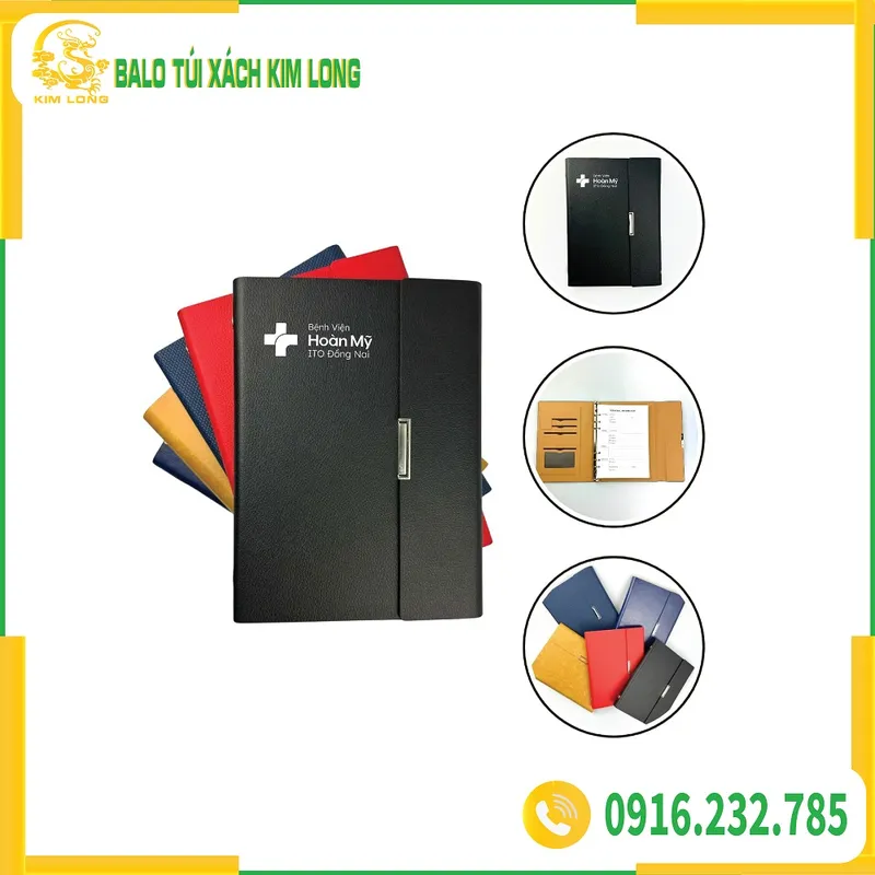 Sản phẩm QUA QUANG CAO 07 — Túi Vải Bố Kim Long - Công Ty TNHH Balo Túi Xách Kim Long — MST 0317161084