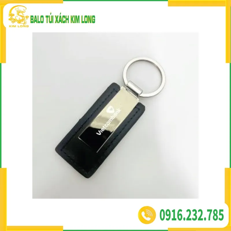 Sản phẩm QUA QUANG CAO 10 — Túi Vải Bố Kim Long - Công Ty TNHH Balo Túi Xách Kim Long — MST 0317161084
