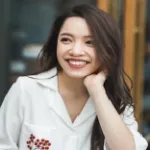 Sản phẩm Asset 411 150x150 — Công Ty TNHH Thương Mại Dịch Vụ Kỹ Thuật HTMED — MST 0317166597