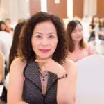 Sản phẩm abc3 150x150 — Công Ty TNHH Thương Mại Dịch Vụ Kỹ Thuật HTMED — MST 0317166597