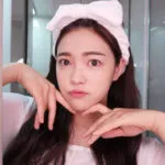 Sản phẩm photo 1 15637216762432017077269 150x150 — Công Ty TNHH Thương Mại Dịch Vụ Kỹ Thuật HTMED — MST 0317166597