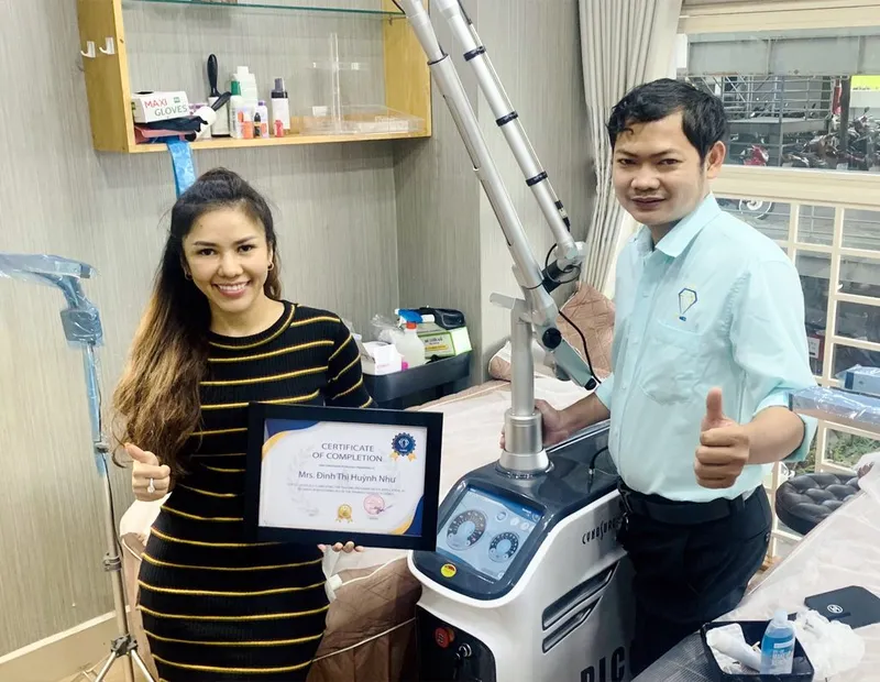 Sản phẩm Chuyen giao cong nghe xoa xam 1024x794 — Công Ty TNHH Thương Mại Dịch Vụ Kỹ Thuật HTMED — MST 0317166597