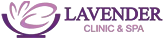 Sản phẩm Lavender clinic spa — Công Ty TNHH Thương Mại Dịch Vụ Kỹ Thuật HTMED — MST 0317166597