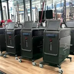Sản phẩm z5028899691488_17ceaa155eea72773f40b1a2a7924c74 247x247 — Công Ty TNHH Thương Mại Dịch Vụ Kỹ Thuật HTMED — MST 0317166597