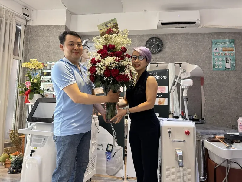 Sản phẩm z5368815531992_befcfce30c07d685c7fb20ad687f0481 1024x768 — Công Ty TNHH Thương Mại Dịch Vụ Kỹ Thuật HTMED — MST 0317166597