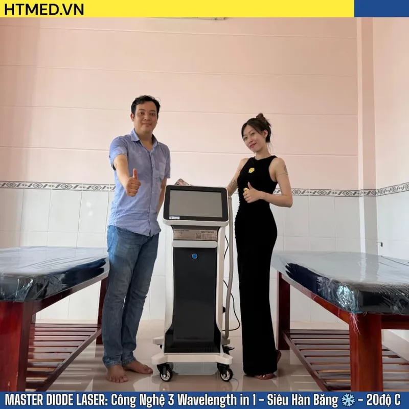 Sản phẩm 440955519_122165438282058251_3483470067251120418_n 1024x1024 — Công Ty TNHH Thương Mại Dịch Vụ Kỹ Thuật HTMED — MST 0317166597