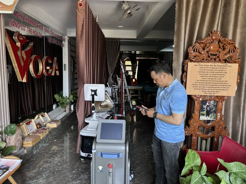Sản phẩm z5483703508528_5a2d0f70202a17857878349047ef160d 1024x768 — Công Ty TNHH Thương Mại Dịch Vụ Kỹ Thuật HTMED — MST 0317166597