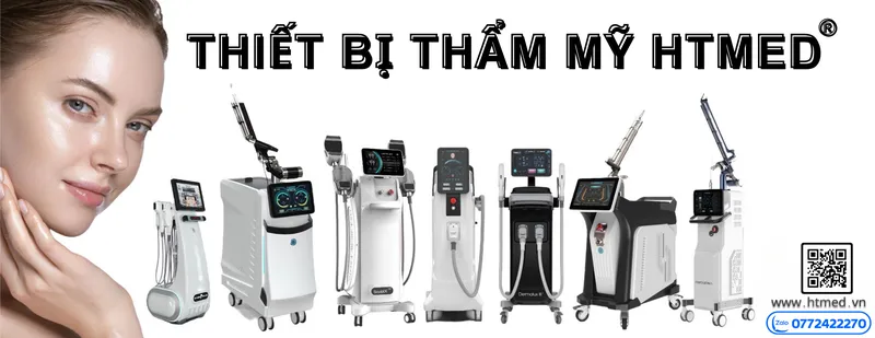 Sản phẩm Noi dung doan van ban cua ban — Công Ty TNHH Thương Mại Dịch Vụ Kỹ Thuật HTMED — MST 0317166597