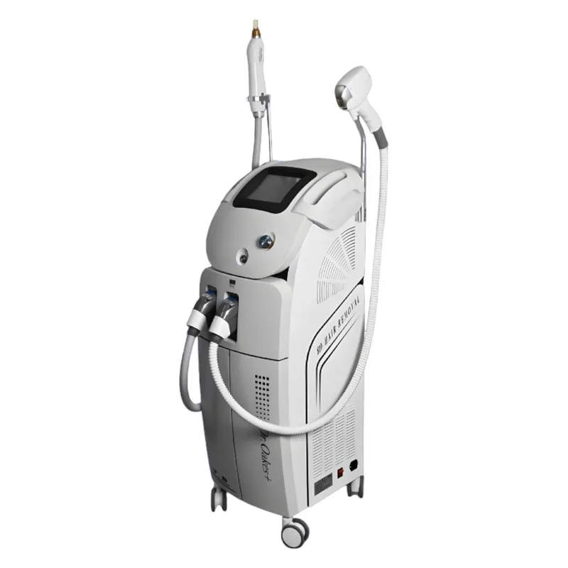 Sản phẩm 4 11 — Công Ty TNHH Thương Mại Dịch Vụ Kỹ Thuật HTMED — MST 0317166597