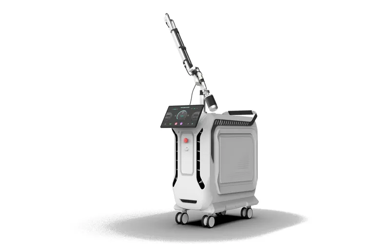 Sản phẩm PICOFOCUS II 1 scaled — Công Ty TNHH Thương Mại Dịch Vụ Kỹ Thuật HTMED — MST 0317166597