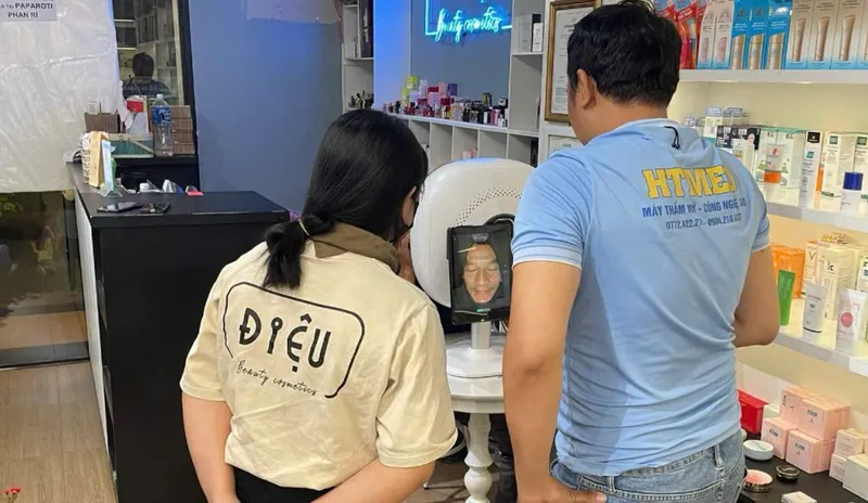 Sản phẩm z6383977977328_9283ed9fdb7d276898c9864546f39cb3 1024x594 — Công Ty TNHH Thương Mại Dịch Vụ Kỹ Thuật HTMED — MST 0317166597
