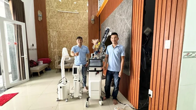 Sản phẩm z6429762002596_be69a7c2b2e338e0b12725bd758eddeb 1024x576 — Công Ty TNHH Thương Mại Dịch Vụ Kỹ Thuật HTMED — MST 0317166597