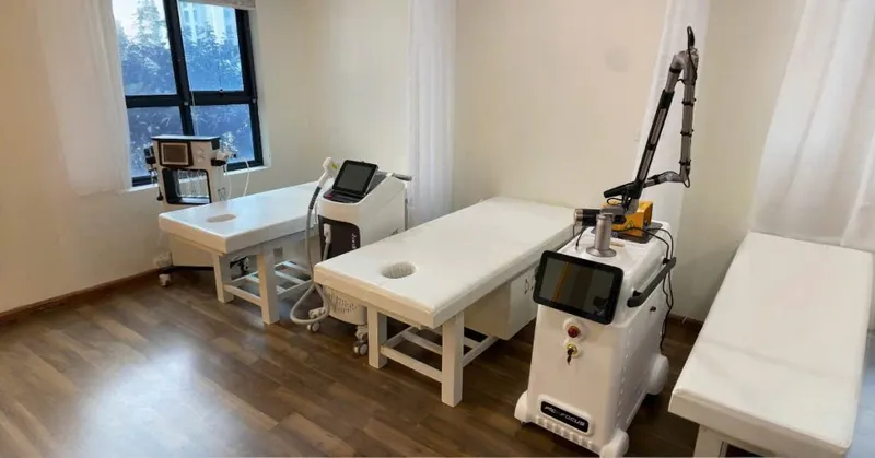 Sản phẩm z6526989598190_4424e2db4ef373fc347c4d5e988e47d3 1024x536 — Công Ty TNHH Thương Mại Dịch Vụ Kỹ Thuật HTMED — MST 0317166597