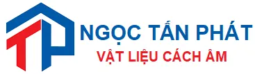Sản phẩm images (6)610296556155 — Công Ty TNHH MTV Thương Mại Và Dịch Vụ Ngọc Tấn Phát — MST 0317169132