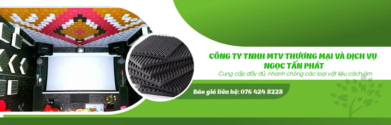 Sản phẩm z3833201625839_53685678f6827d66711788a12e414234677824037655 — Công Ty TNHH MTV Thương Mại Và Dịch Vụ Ngọc Tấn Phát — MST 0317169132