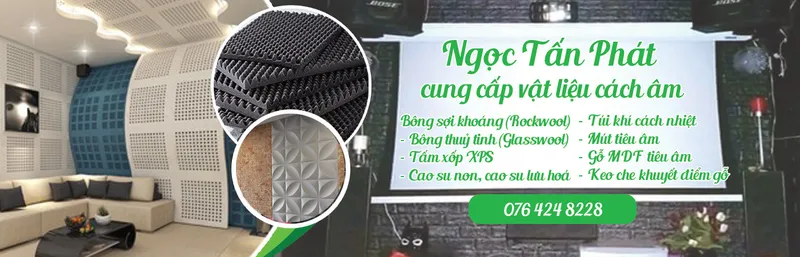 Sản phẩm z3833201629458_31e2d728d1d7c51def07d47c7919f3f4341894921372 — Công Ty TNHH MTV Thương Mại Và Dịch Vụ Ngọc Tấn Phát — MST 0317169132
