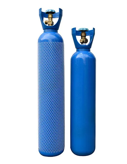 Sản phẩm 1636514915 single_product1 oxytinhkhietthumb — Công Ty TNHH Khí Công Nghiệp Thiên Lộc Phát — MST 0317169446