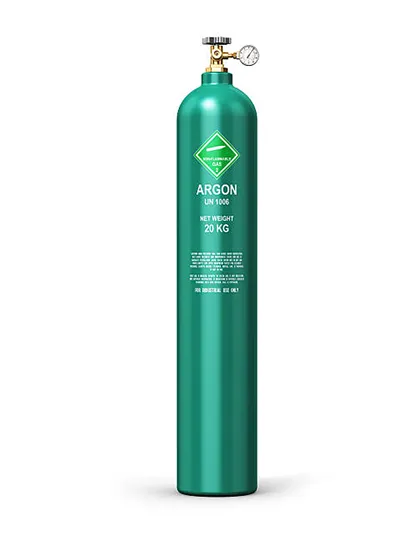 Sản phẩm 1636517269 single_product1 argontinhkhietthumb — Công Ty TNHH Khí Công Nghiệp Thiên Lộc Phát — MST 0317169446