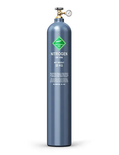 Sản phẩm 1636525384 single_product1 nitrotinhkhietthumb — Công Ty TNHH Khí Công Nghiệp Thiên Lộc Phát — MST 0317169446