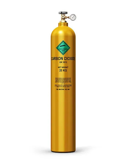 Sản phẩm 1636527031 single_product1 co2tinhkhietthumb — Công Ty TNHH Khí Công Nghiệp Thiên Lộc Phát — MST 0317169446
