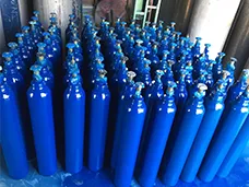 Sản phẩm 1636527668 single_news1 dichvu2 — Công Ty TNHH Khí Công Nghiệp Thiên Lộc Phát — MST 0317169446