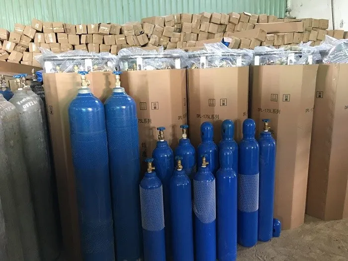 Sản phẩm 1638180696 single_news2 khioxytinhkhiet2 — Công Ty TNHH Khí Công Nghiệp Thiên Lộc Phát — MST 0317169446