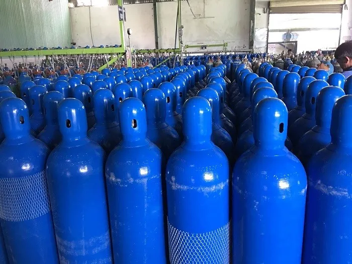 Sản phẩm 1638181181 single_news2 cungcapkhioxytinhkhiet3 — Công Ty TNHH Khí Công Nghiệp Thiên Lộc Phát — MST 0317169446