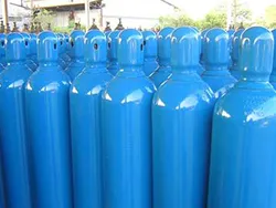 Sản phẩm 1638181509 single_news2 chothuebinhoxytainhathumb — Công Ty TNHH Khí Công Nghiệp Thiên Lộc Phát — MST 0317169446