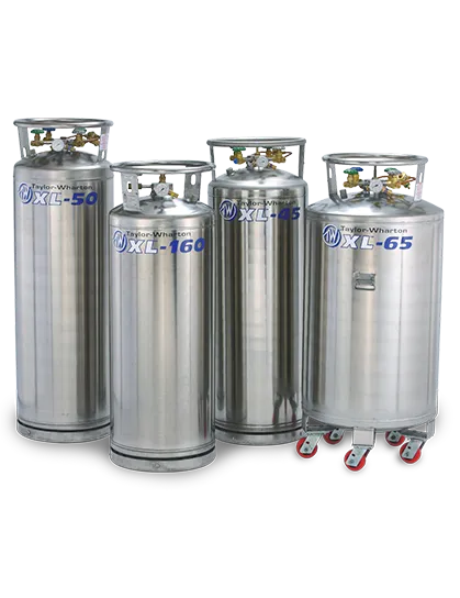 Sản phẩm 1716784289 single_product1 binhchuakhihoalong — Công Ty TNHH Khí Công Nghiệp Thiên Lộc Phát — MST 0317169446