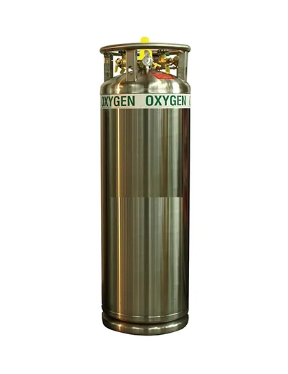 Sản phẩm 1716785170 single_product1 khioxyhoalong — Công Ty TNHH Khí Công Nghiệp Thiên Lộc Phát — MST 0317169446