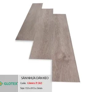 Sản phẩm glotex p362 300x300 — Công Ty TNHH Trang Trí Nội Ngoại Thất HTH Sài Gòn — MST 0317175016