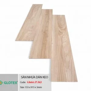 Sản phẩm glotex p363 300x300 — Công Ty TNHH Trang Trí Nội Ngoại Thất HTH Sài Gòn — MST 0317175016