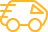 Sản phẩm policy icon 1 — Công Ty TNHH Trang Trí Nội Ngoại Thất HTH Sài Gòn — MST 0317175016