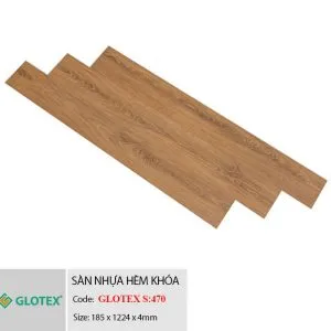 Sản phẩm san nhua glotex s470 300x300 — Công Ty TNHH Trang Trí Nội Ngoại Thất HTH Sài Gòn — MST 0317175016
