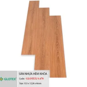 Sản phẩm san nhua glotex s470 hinh 1 300x300 — Công Ty TNHH Trang Trí Nội Ngoại Thất HTH Sài Gòn — MST 0317175016
