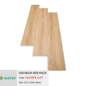 Sản phẩm san nhua glotex s477 hinh 1 300x300 — Công Ty TNHH Trang Trí Nội Ngoại Thất HTH Sài Gòn — MST 0317175016