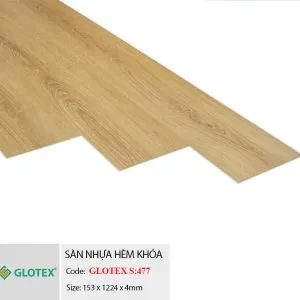 Sản phẩm san nhua glotex s477 hinh 2 300x300 — Công Ty TNHH Trang Trí Nội Ngoại Thất HTH Sài Gòn — MST 0317175016