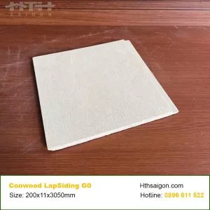 Sản phẩm conwood lapsiding G0 hinh 2 300x300 — Công Ty TNHH Trang Trí Nội Ngoại Thất HTH Sài Gòn — MST 0317175016