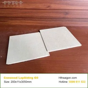 Sản phẩm conwood lapsiding G0 hinh 3 300x300 — Công Ty TNHH Trang Trí Nội Ngoại Thất HTH Sài Gòn — MST 0317175016