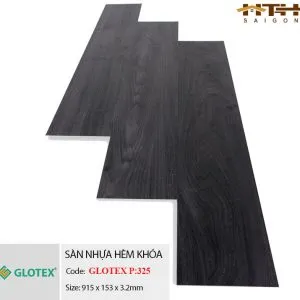 Sản phẩm san nhua glotex p325 300x300 — Công Ty TNHH Trang Trí Nội Ngoại Thất HTH Sài Gòn — MST 0317175016