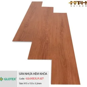 Sản phẩm san nhua glotex p327 300x300 — Công Ty TNHH Trang Trí Nội Ngoại Thất HTH Sài Gòn — MST 0317175016