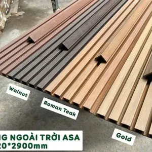 Sản phẩm lam song ngoai troi asa 300x300 — Công Ty TNHH Trang Trí Nội Ngoại Thất HTH Sài Gòn — MST 0317175016