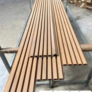 Sản phẩm lam song ngoai troi asa gold 300x300 — Công Ty TNHH Trang Trí Nội Ngoại Thất HTH Sài Gòn — MST 0317175016