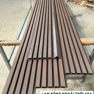 Sản phẩm lam song ngoai troi asa walnut 300x300 — Công Ty TNHH Trang Trí Nội Ngoại Thất HTH Sài Gòn — MST 0317175016