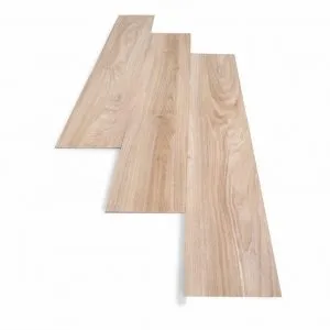 Sản phẩm san nhua glotex p363 300x300 — Công Ty TNHH Trang Trí Nội Ngoại Thất HTH Sài Gòn — MST 0317175016