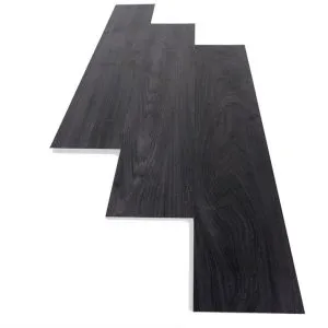 Sản phẩm glotex p325 300x300 — Công Ty TNHH Trang Trí Nội Ngoại Thất HTH Sài Gòn — MST 0317175016