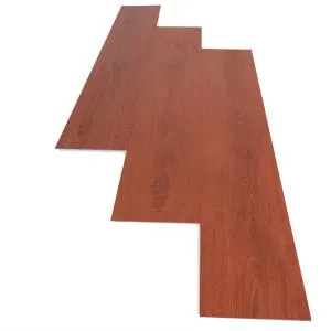 Sản phẩm glotex p326 300x300 — Công Ty TNHH Trang Trí Nội Ngoại Thất HTH Sài Gòn — MST 0317175016