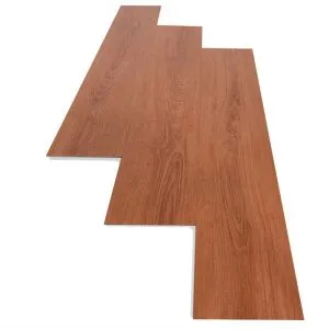 Sản phẩm glotex p327 300x300 — Công Ty TNHH Trang Trí Nội Ngoại Thất HTH Sài Gòn — MST 0317175016