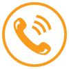 Sản phẩm phone icon — Công Ty TNHH Trang Trí Nội Ngoại Thất HTH Sài Gòn — MST 0317175016