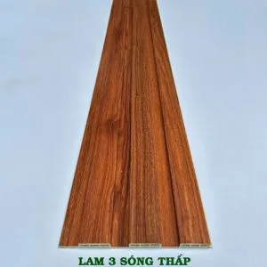 Sản phẩm lam 3 song l01 e1751356746422 300x300 — Công Ty TNHH Trang Trí Nội Ngoại Thất HTH Sài Gòn — MST 0317175016